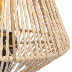 Lampe "Jily"