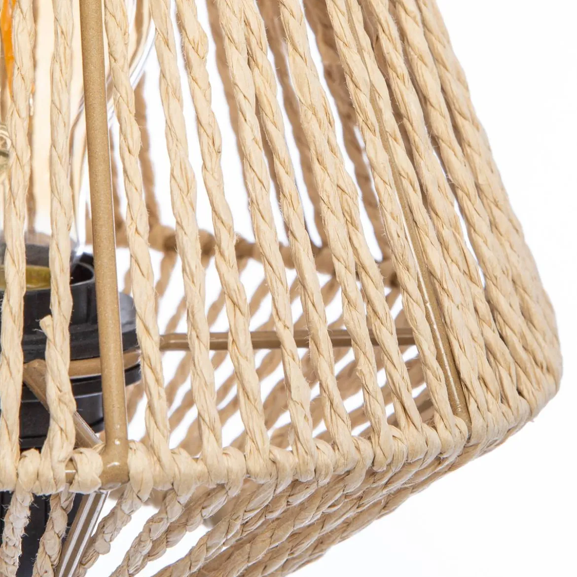Lampe "Jily"