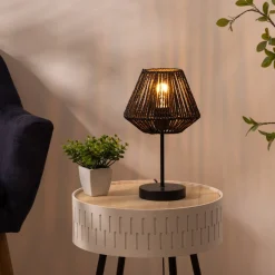 Lampe "Jily"