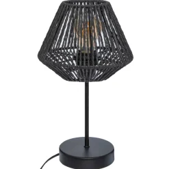 Lampe "Jily"