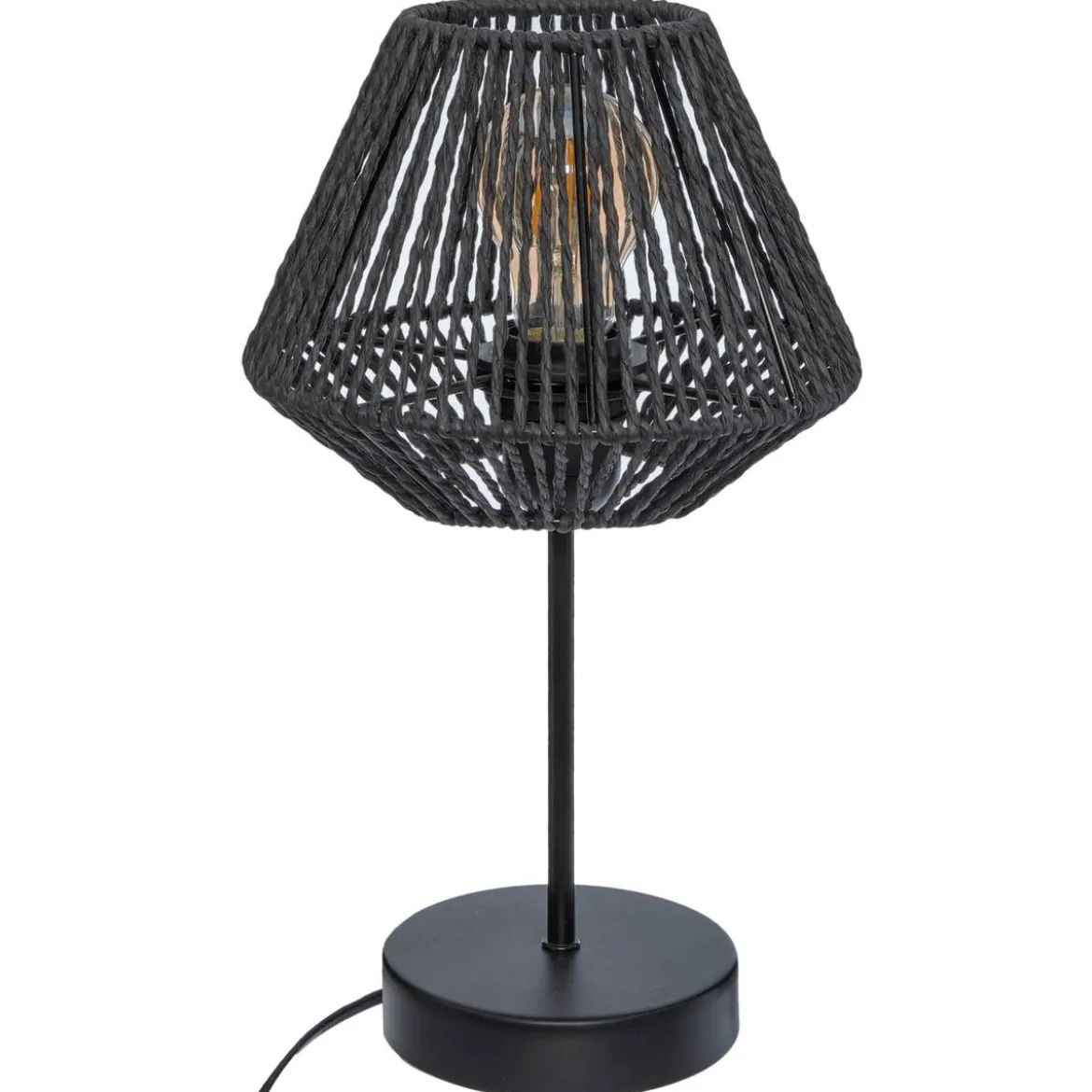 Lampe "Jily"