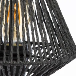 Lampe