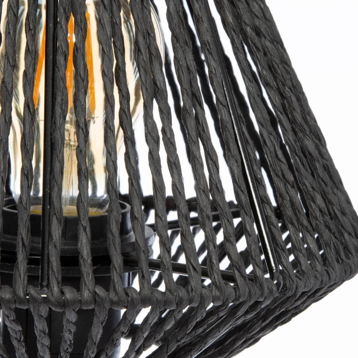 Lampe "Jily"