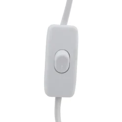 Lampe "Kenan"