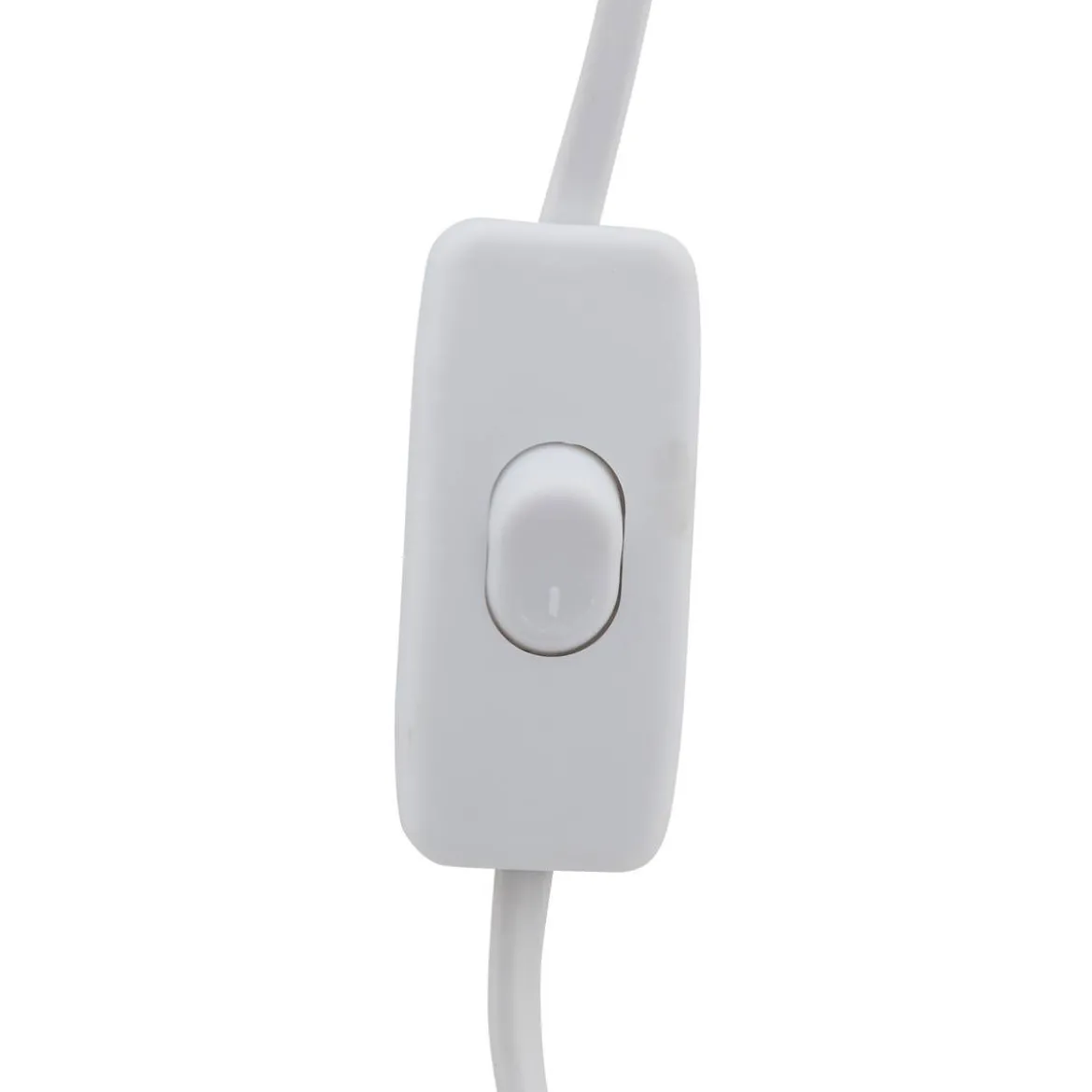 Lampe "Kenan"