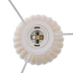 Lampe