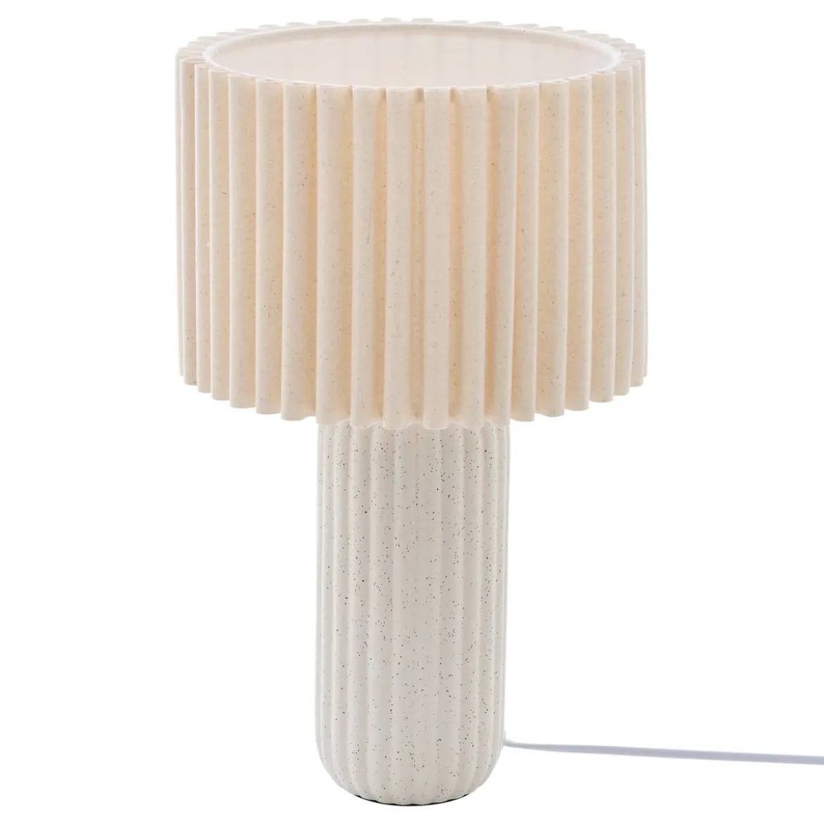 Lampe "Kenan"