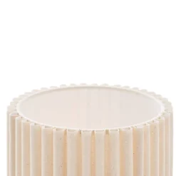 Lampe