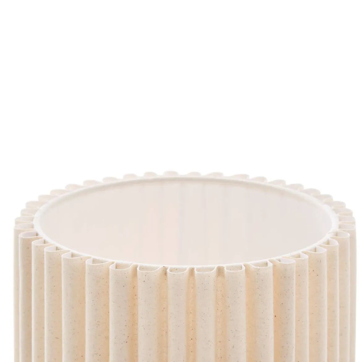 Lampe "Kenan"