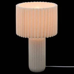 Lampe