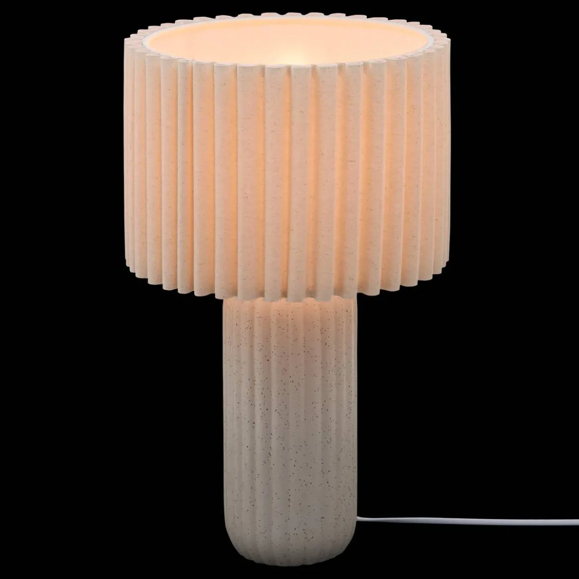 Lampe "Kenan"