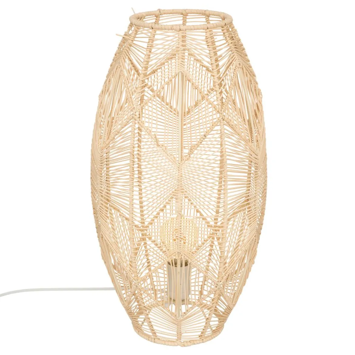 Lampe "Kita"