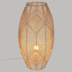 Lampe