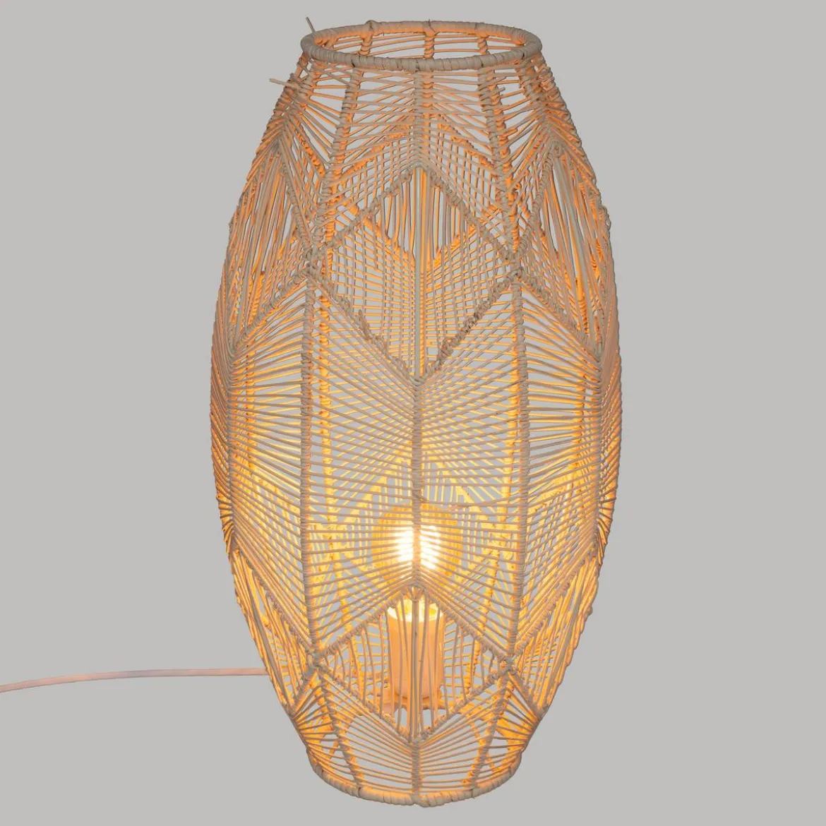 Lampe "Kita"