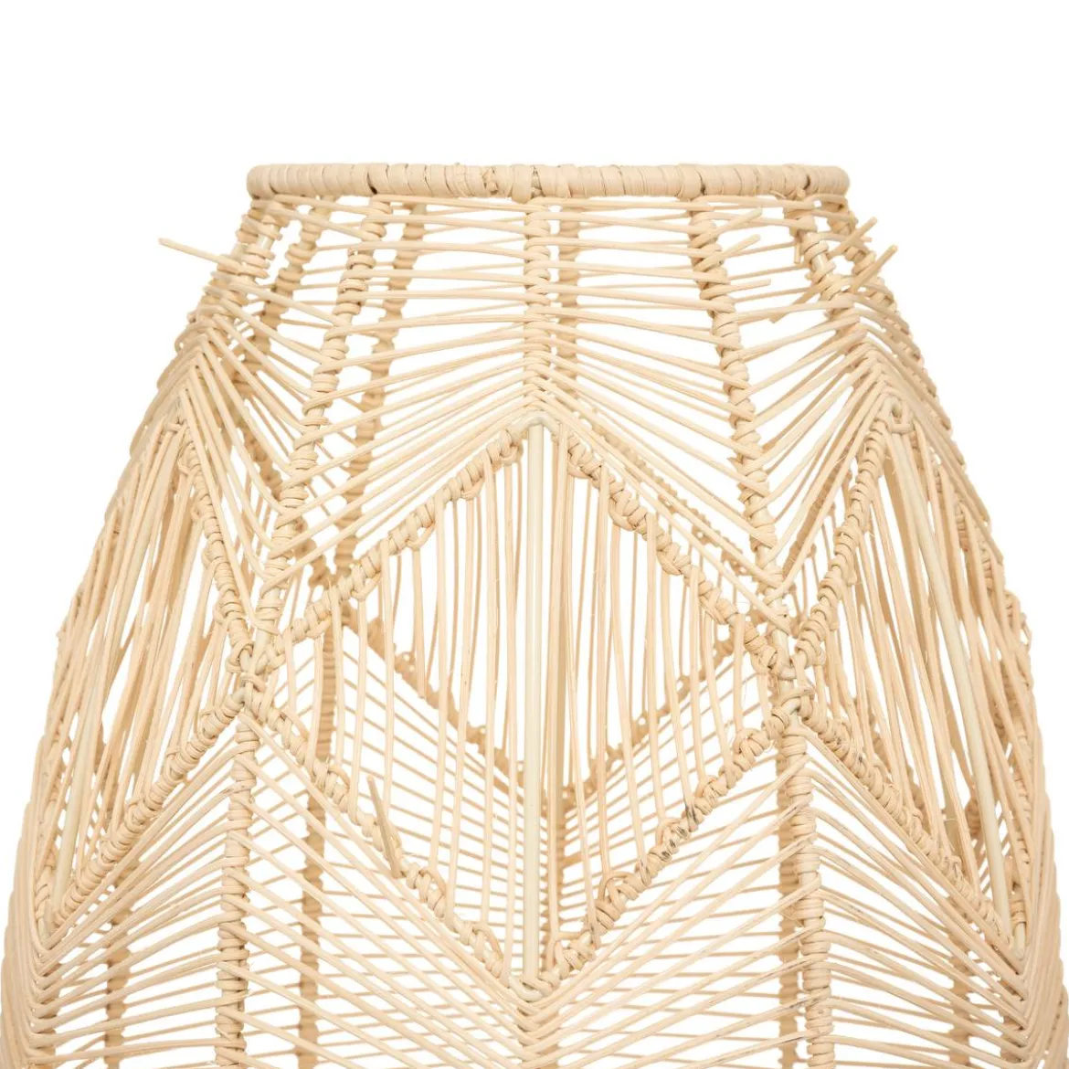Lampe "Kita"