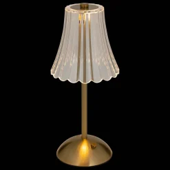 Lampe led Batterie