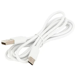 Lampe led Batterie