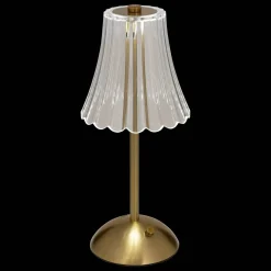 Lampe led Batterie