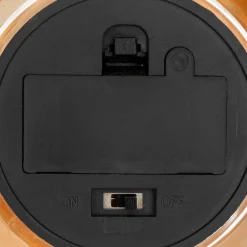 Lampe led Batterie 