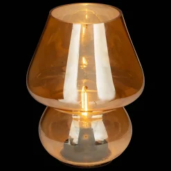 Lampe led Batterie 