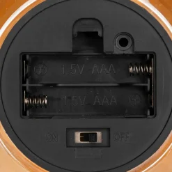 Lampe led Batterie 