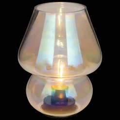 Lampe led Batterie 