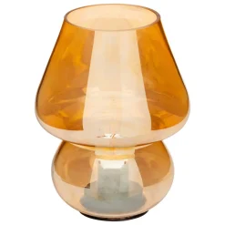 Lampe led Batterie 