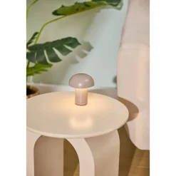Lampe led Batterie "Lidi"