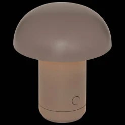 Lampe led Batterie 