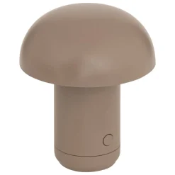 Lampe led Batterie 