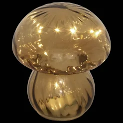 Lampe led Batterie 