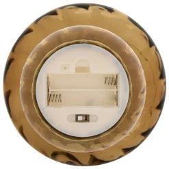 Lampe led Batterie 