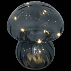 Lampe led Batterie 
