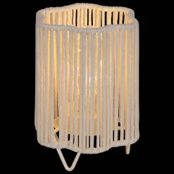 Lampe led Batterie 