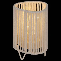 Lampe led Batterie 