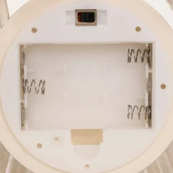 Lampe led Batterie 