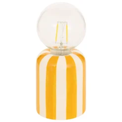 Lampe led Batterie 