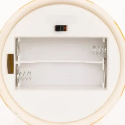 Lampe led Batterie 