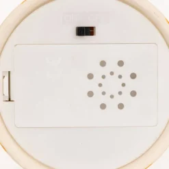 Lampe led Batterie 
