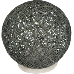 Lampe LED "Hady"