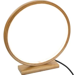 Lampe LED "Stela"