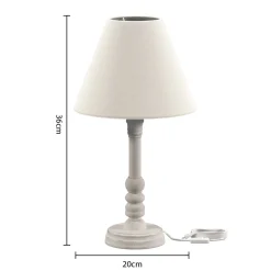 Lampe "Leo"