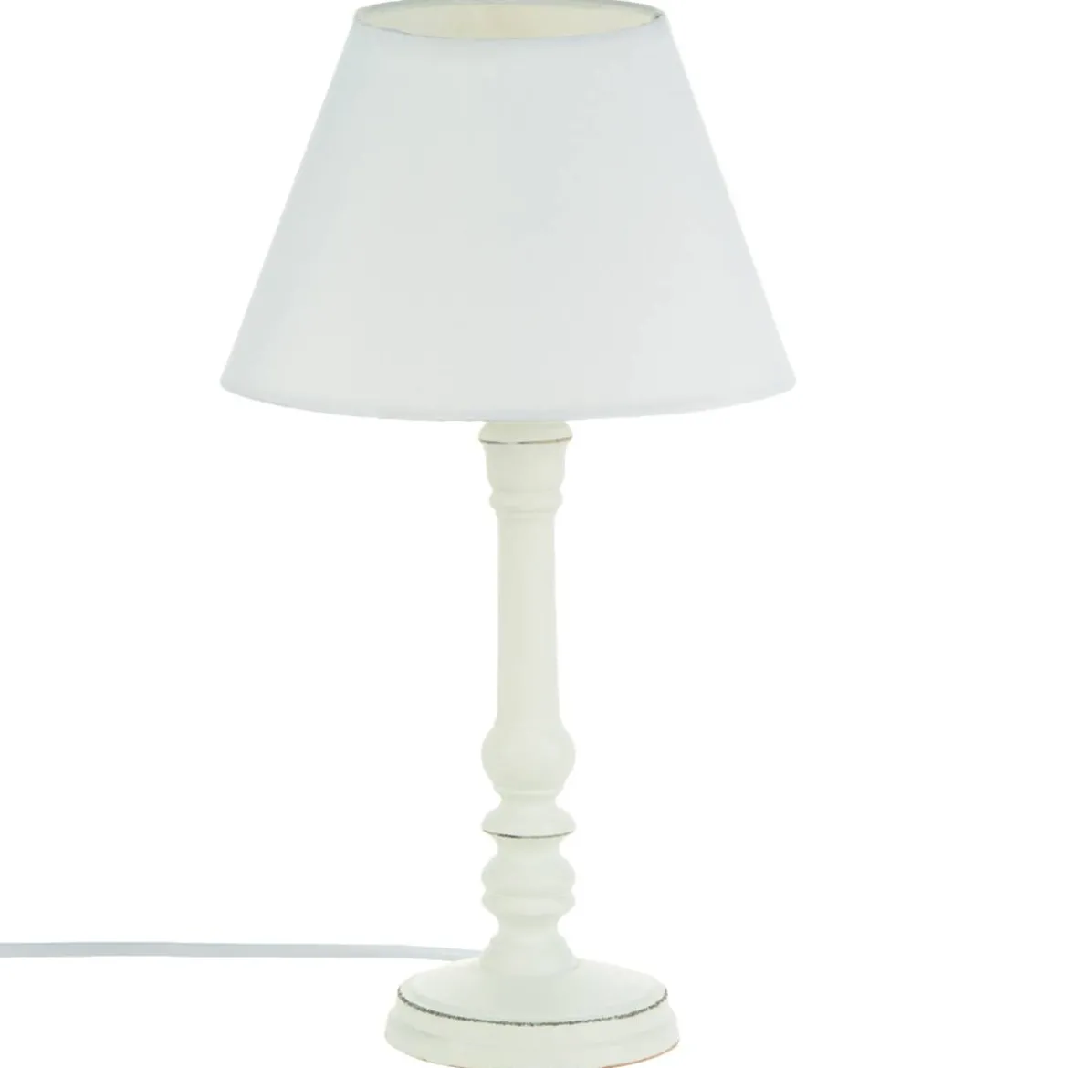 Lampe "Leo"