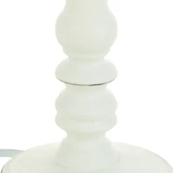 Lampe