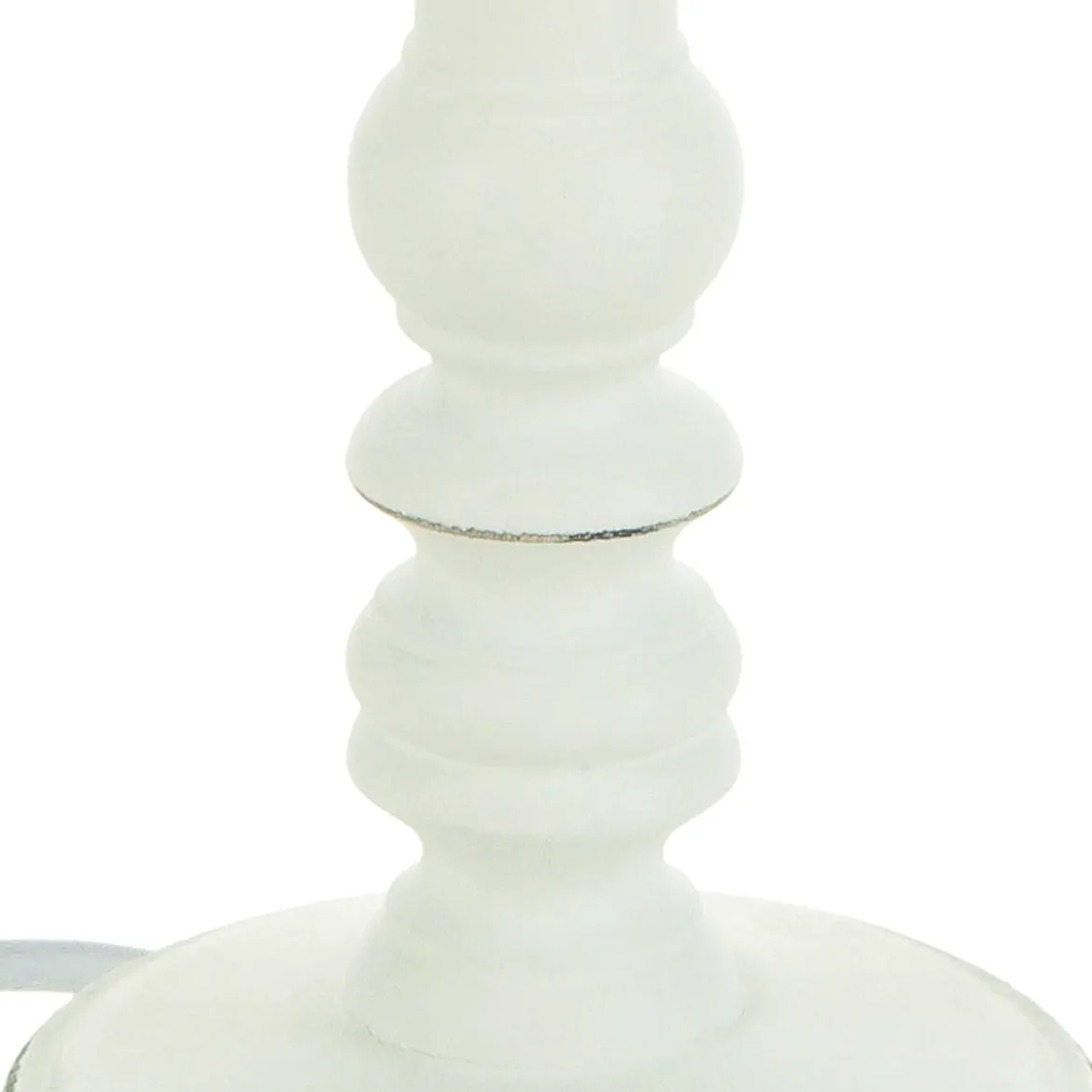 Lampe "Leo"