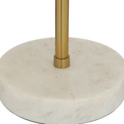 Lampe "Lilio"