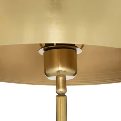Lampe