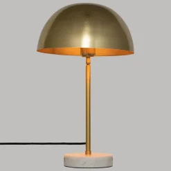 Lampe