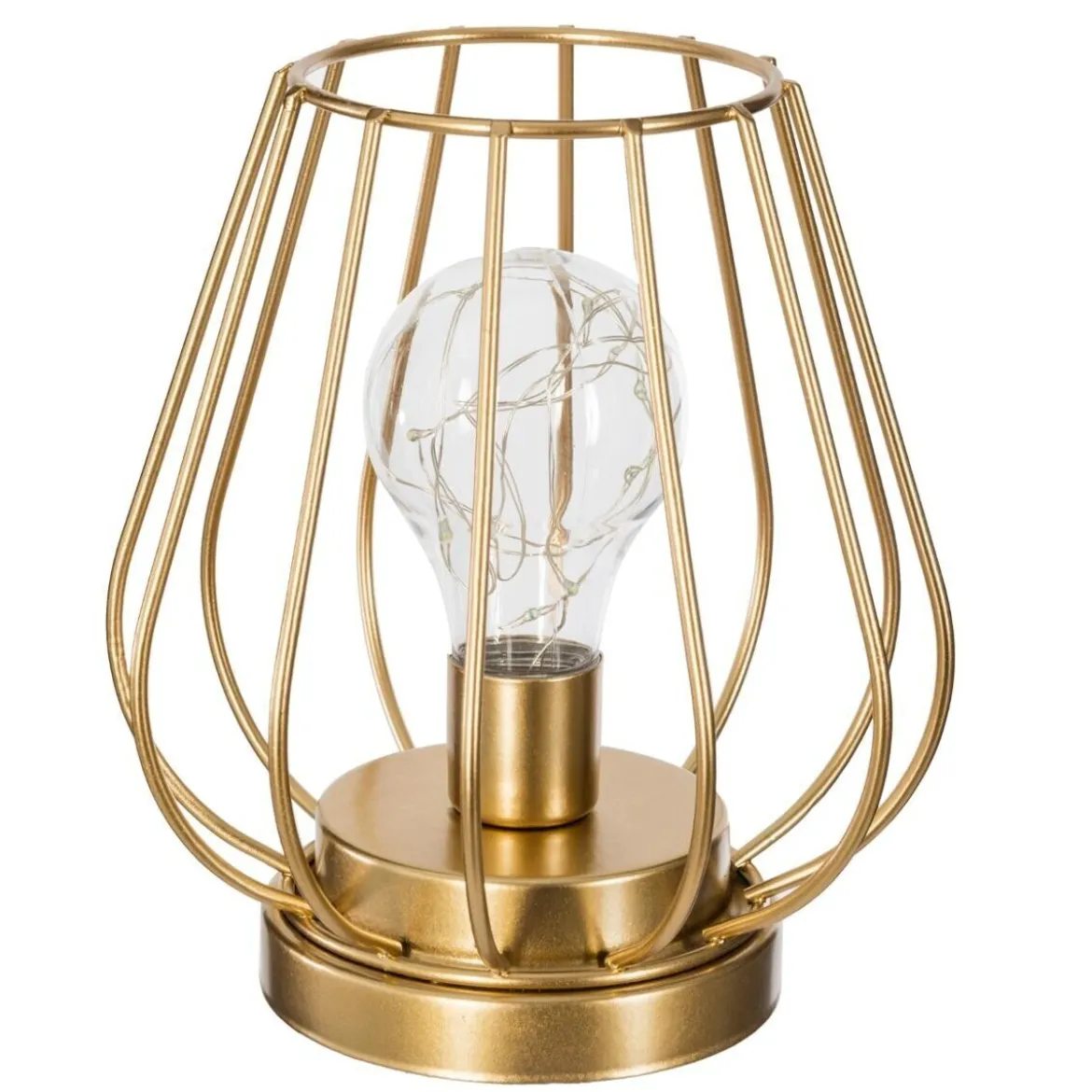 Lampe "Madi"