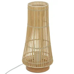Lampe "Mahe"